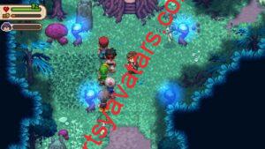 Tibia