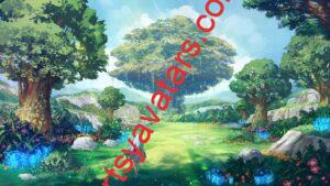 Dungeon Fighter Online (DFO)