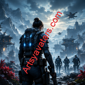 Gears 5