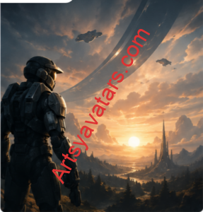 Halo 3