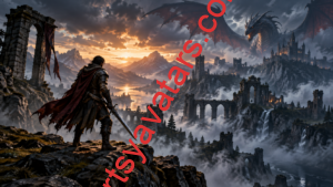Dragon’s Dogma Dark Arisen