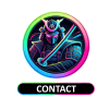 Contact.png