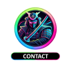 Contact.png