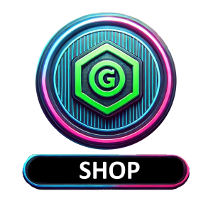 Shop.png
